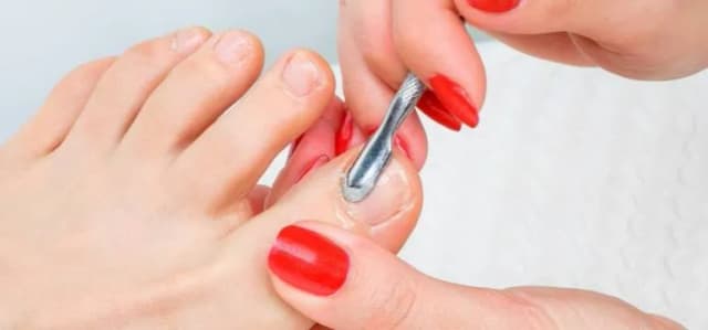 Stylizacja paznokci Gdańsk – jak uniknąć błędów i wybrać najlepszy salon Stylizacja paznokci Gdańsk – jak uniknąć błędów i wybrać najlepszy salon