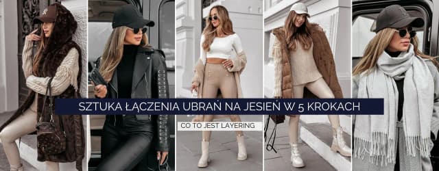 Ubrania Andżela - odkryj wyjątkowe stylizacje dla kobiet w Polsce Ubrania Andżela - odkryj wyjątkowe stylizacje dla kobiet w Polsce